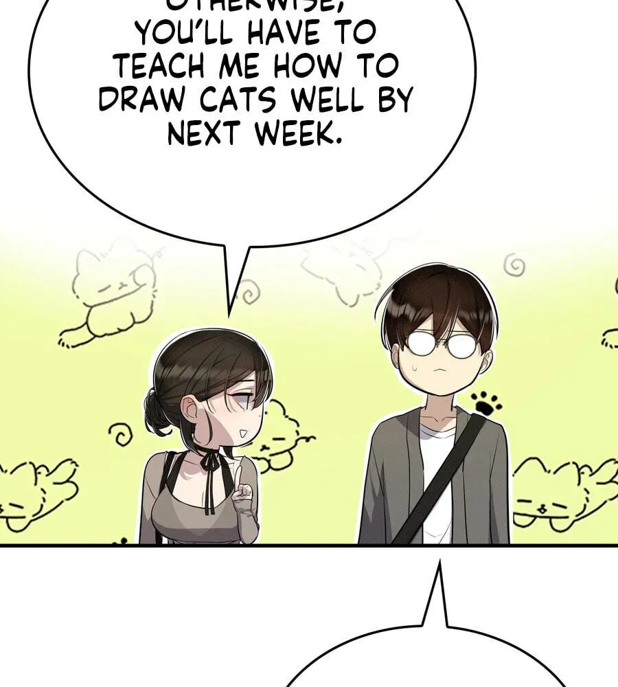 Read Teto X Egen chapter 2.1 image 89 on Lezhin