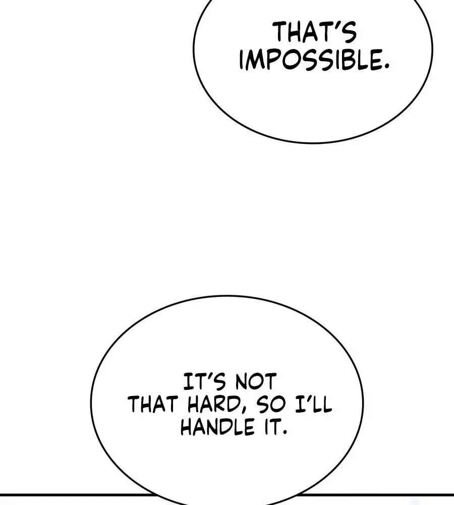 Read Teto X Egen chapter 2.1 image 90 on Lezhin