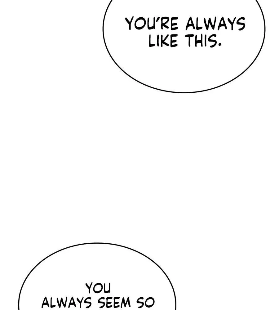 Read Teto X Egen chapter 2.1 image 92 on Lezhin