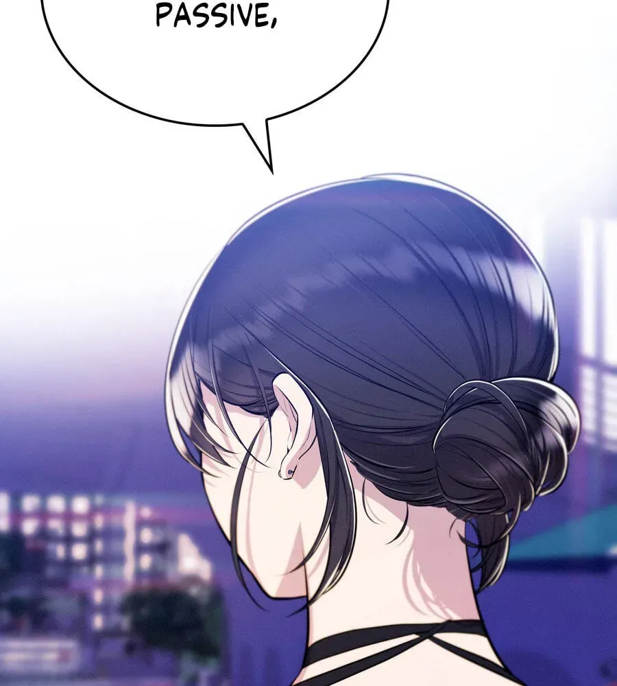 Read Teto X Egen chapter 2.1 image 93 on Lezhin