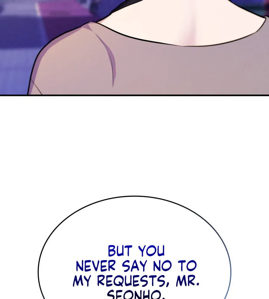 Read Teto X Egen chapter 2.1 image 94 on Lezhin