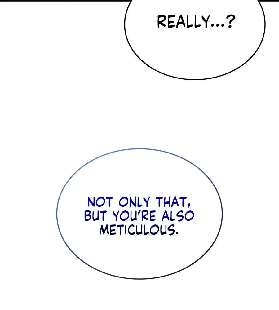 Read Teto X Egen chapter 2.1 image 96 on Lezhin