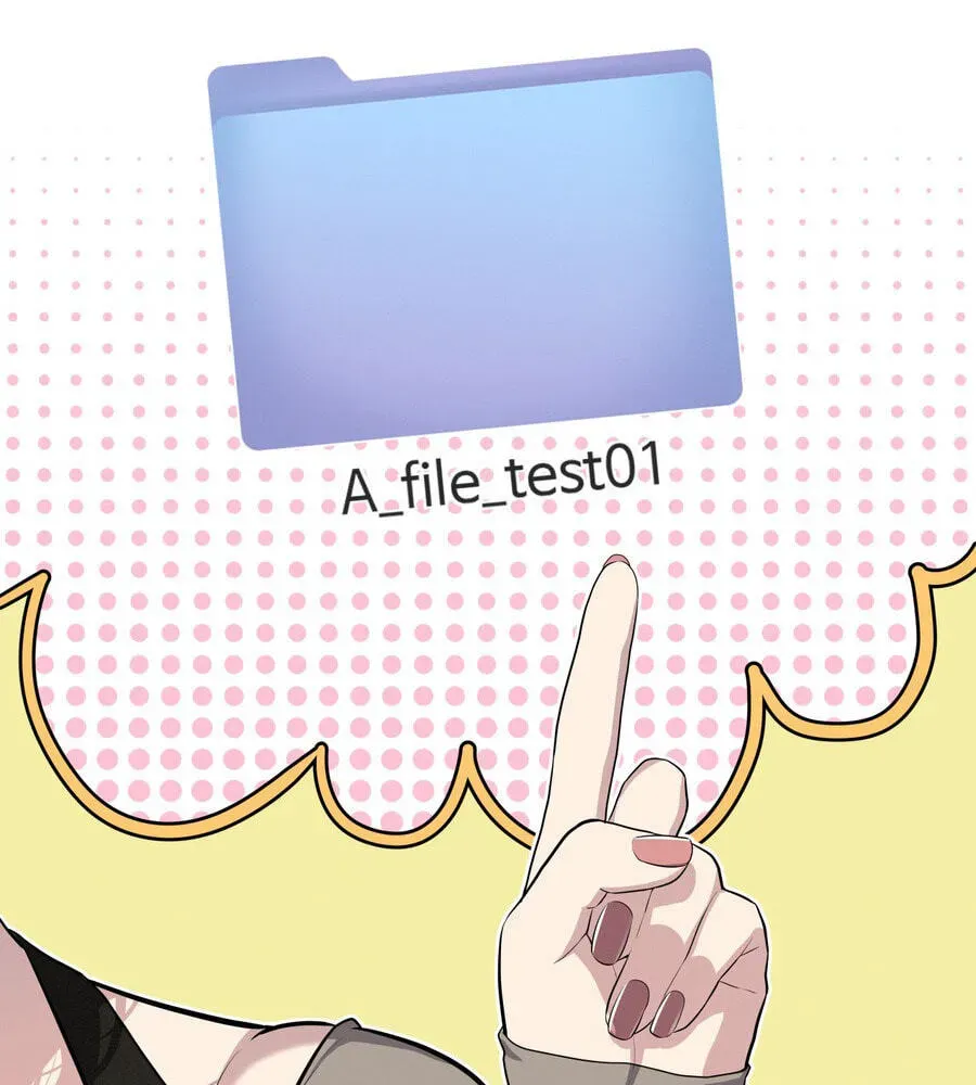 Read Teto X Egen chapter 2.1 image 97 on Lezhin
