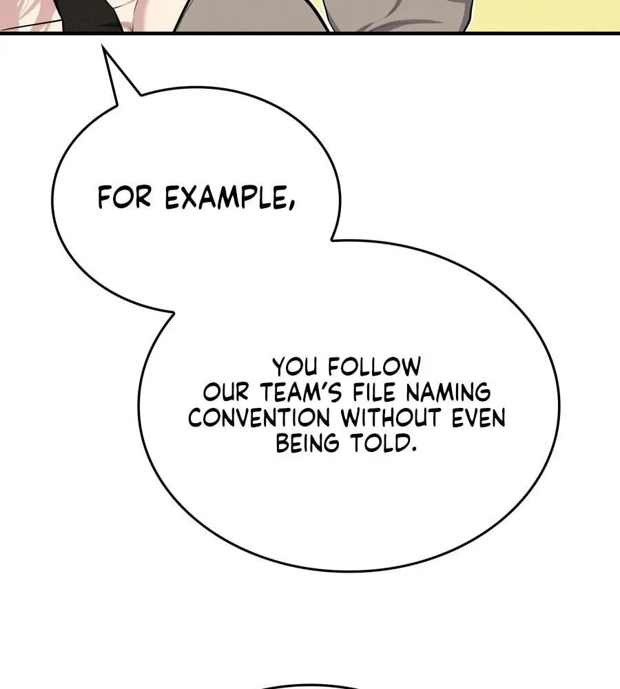 Read Teto X Egen chapter 2.1 image 98 on Lezhin