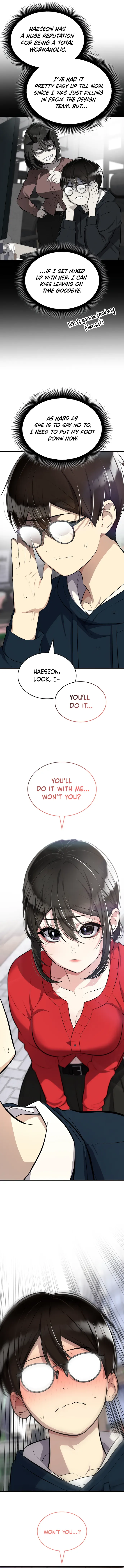 Read Teto X Egen chapter 2.99 image 8 on Lezhin