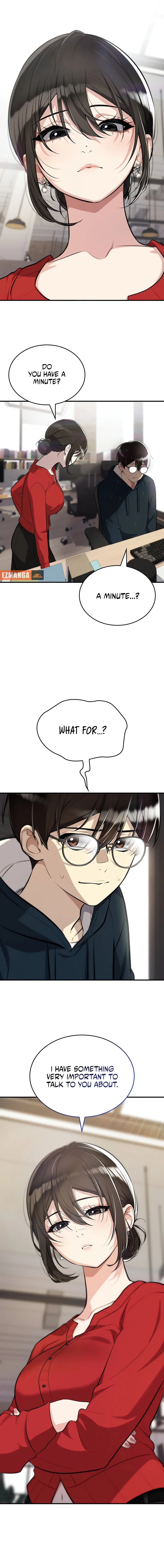 Read Teto X Egen chapter 2 image 14 on Lezhin