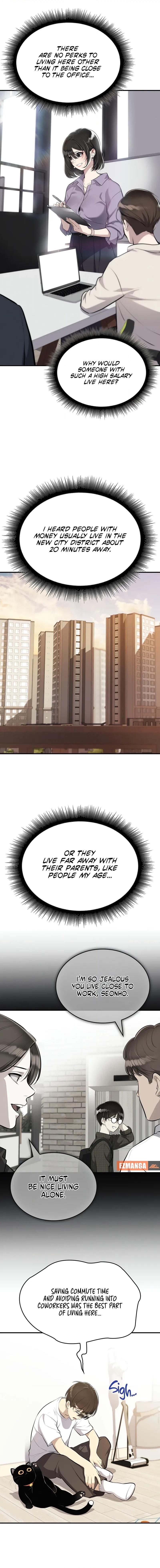 Read Teto X Egen chapter 2 image 7 on Lezhin