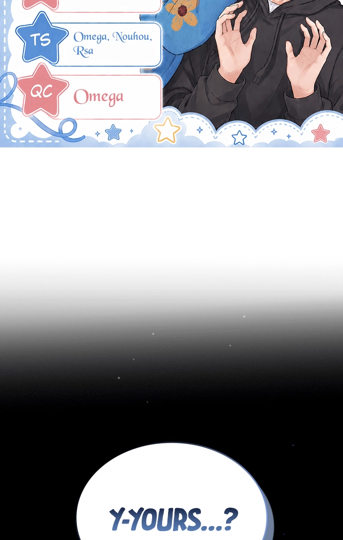 Read Teto X Egen chapter 20 image 1 on Lezhin