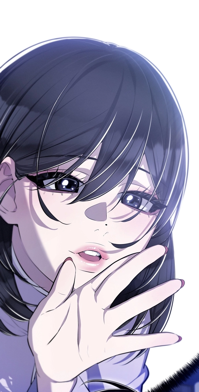 Read Teto X Egen chapter 20 image 11 on Lezhin