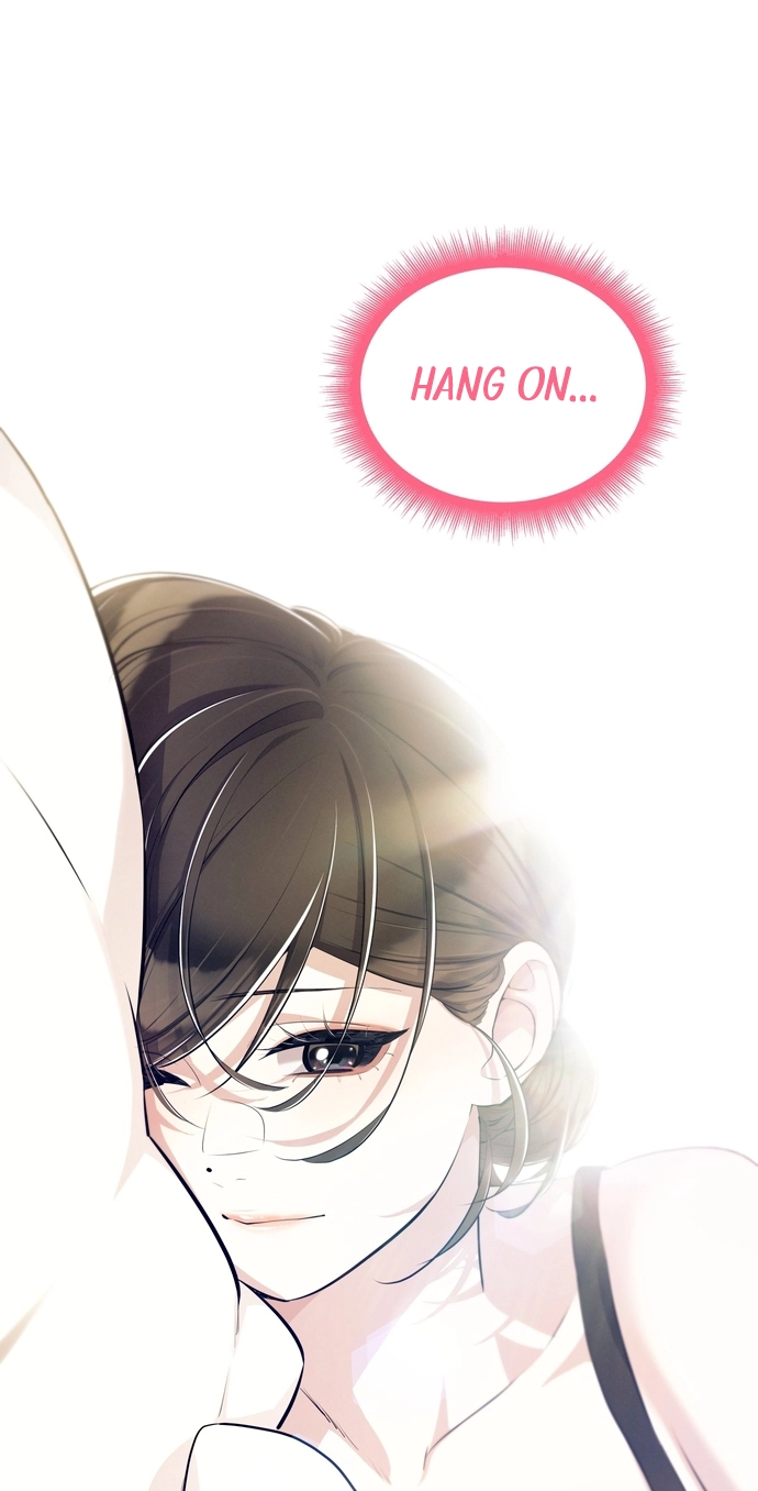 Read Teto X Egen chapter 20 image 13 on Lezhin