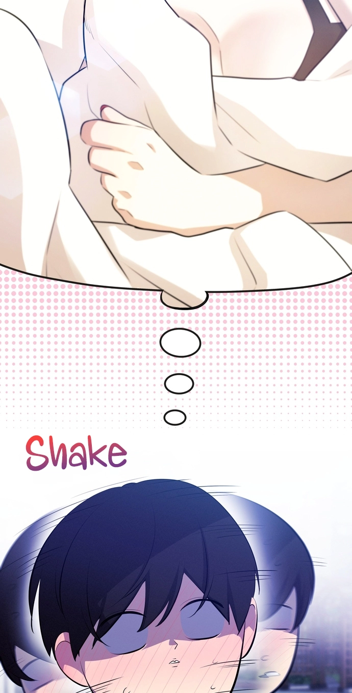 Read Teto X Egen chapter 20 image 14 on Lezhin
