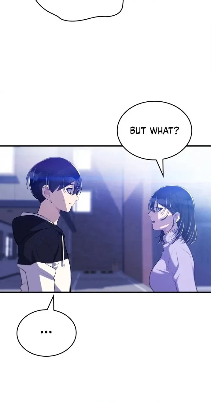 Read Teto X Egen chapter 20 image 19 on Lezhin