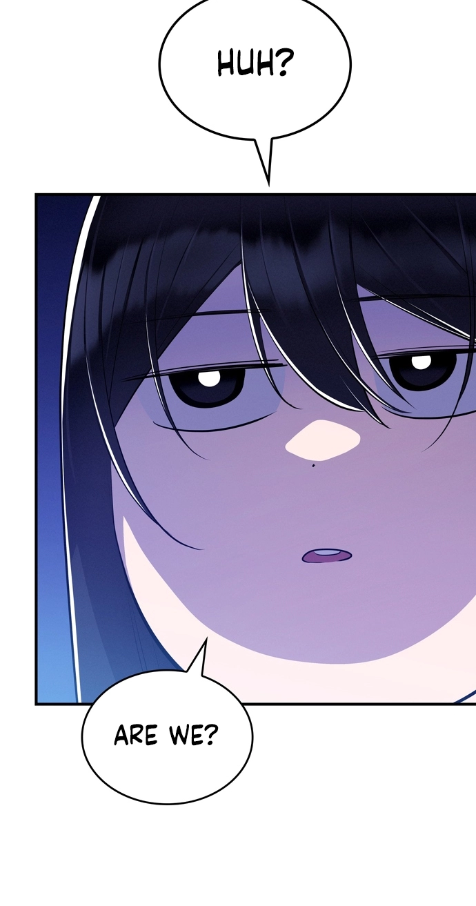 Read Teto X Egen chapter 20 image 21 on Lezhin