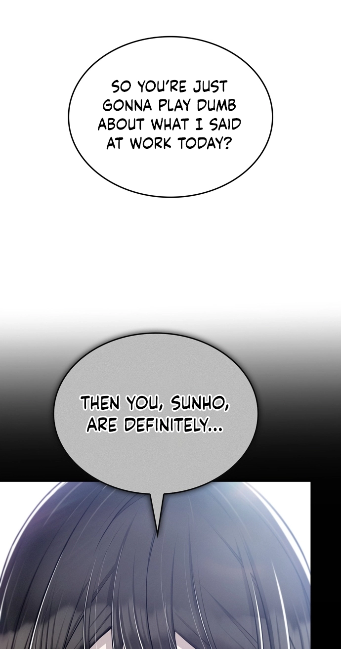 Read Teto X Egen chapter 20 image 22 on Lezhin
