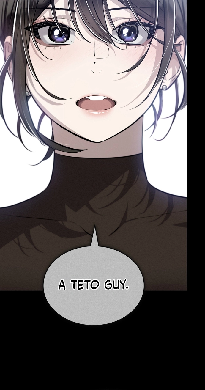Read Teto X Egen chapter 20 image 23 on Lezhin