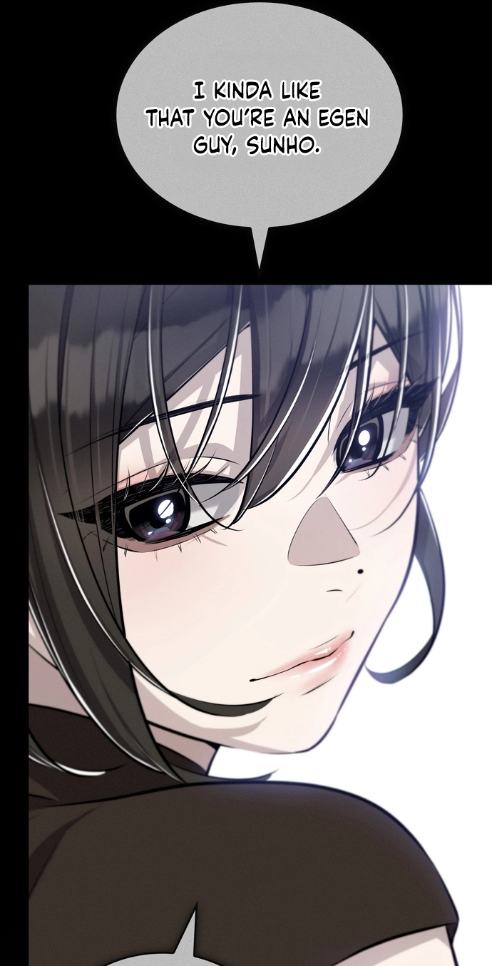 Read Teto X Egen chapter 20 image 24 on Lezhin