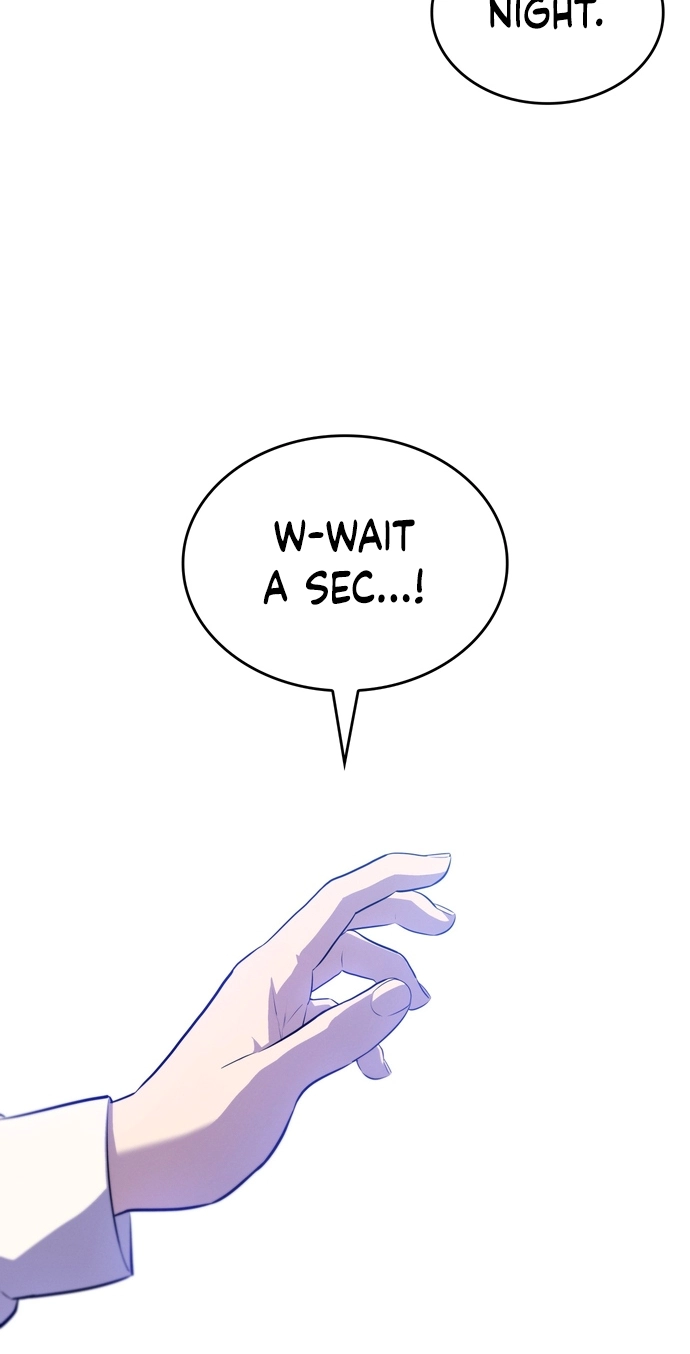 Read Teto X Egen chapter 20 image 27 on Lezhin