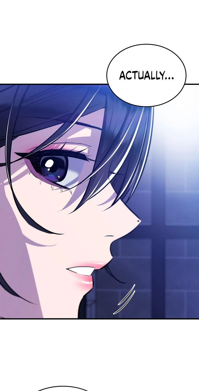 Read Teto X Egen chapter 20 image 28 on Lezhin