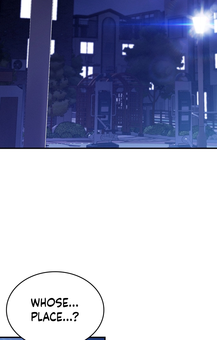 Read Teto X Egen chapter 20 image 3 on Lezhin