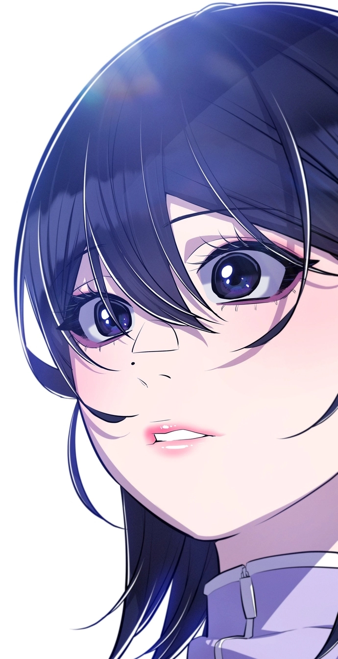 Read Teto X Egen chapter 20 image 31 on Lezhin