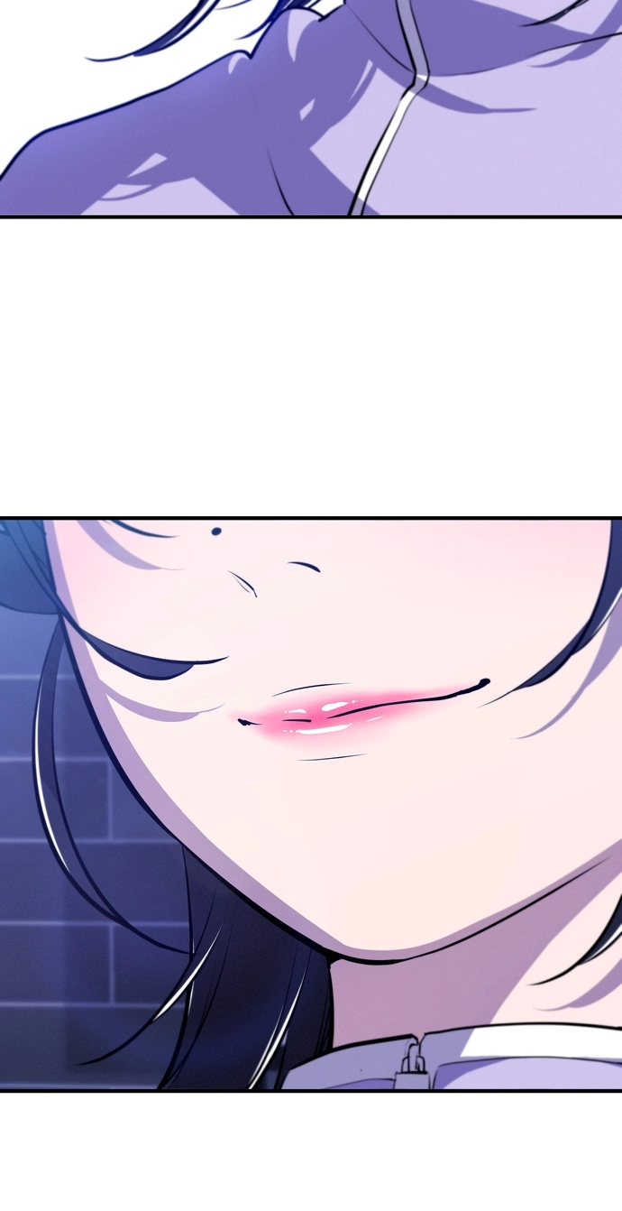 Read Teto X Egen chapter 20 image 32 on Lezhin