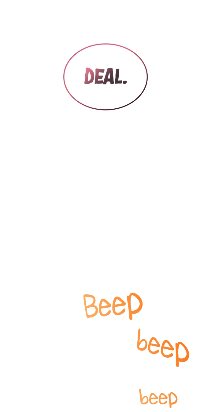 Read Teto X Egen chapter 20 image 33 on Lezhin