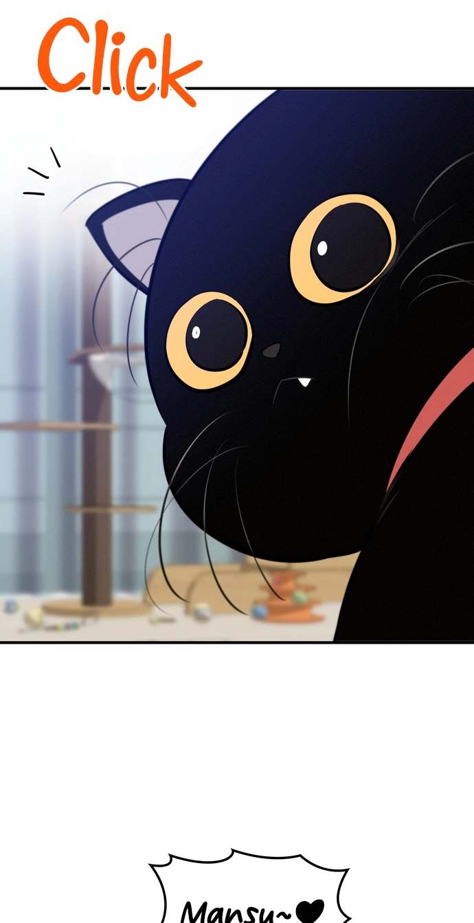 Read Teto X Egen chapter 20 image 34 on Lezhin