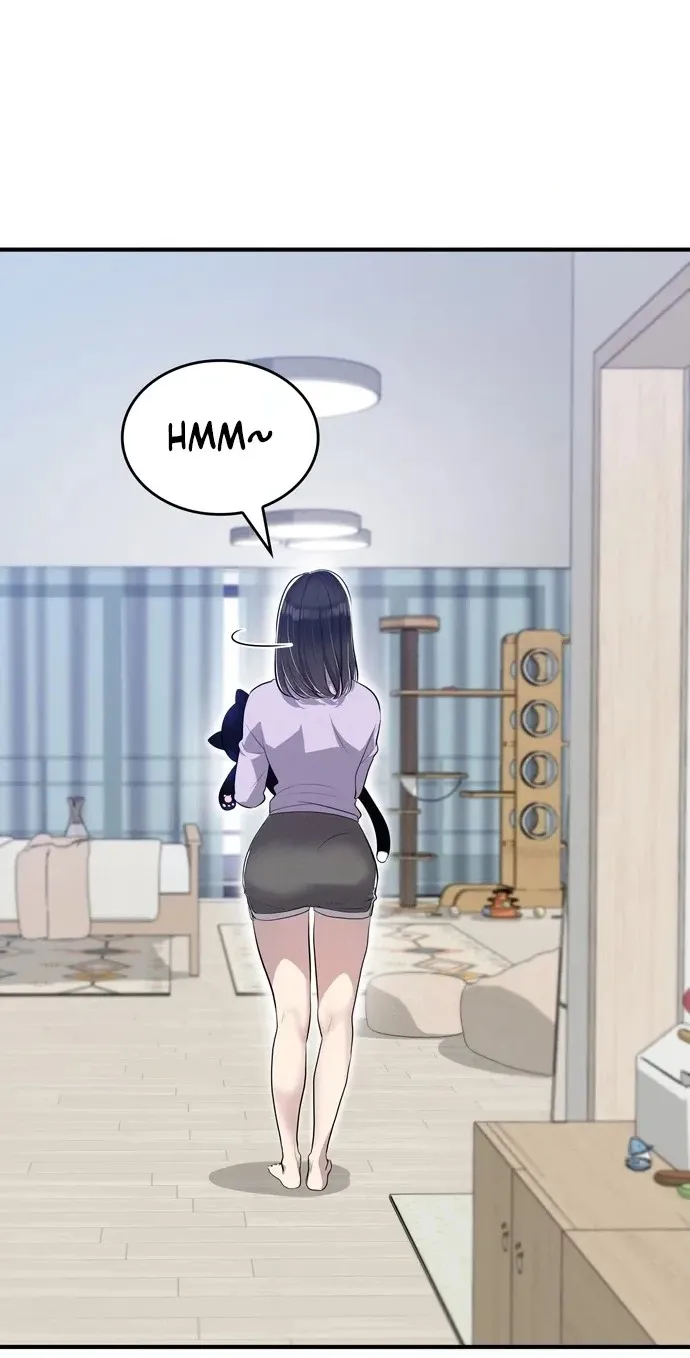 Read Teto X Egen chapter 20 image 39 on Lezhin