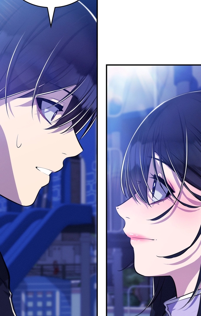 Read Teto X Egen chapter 20 image 4 on Lezhin