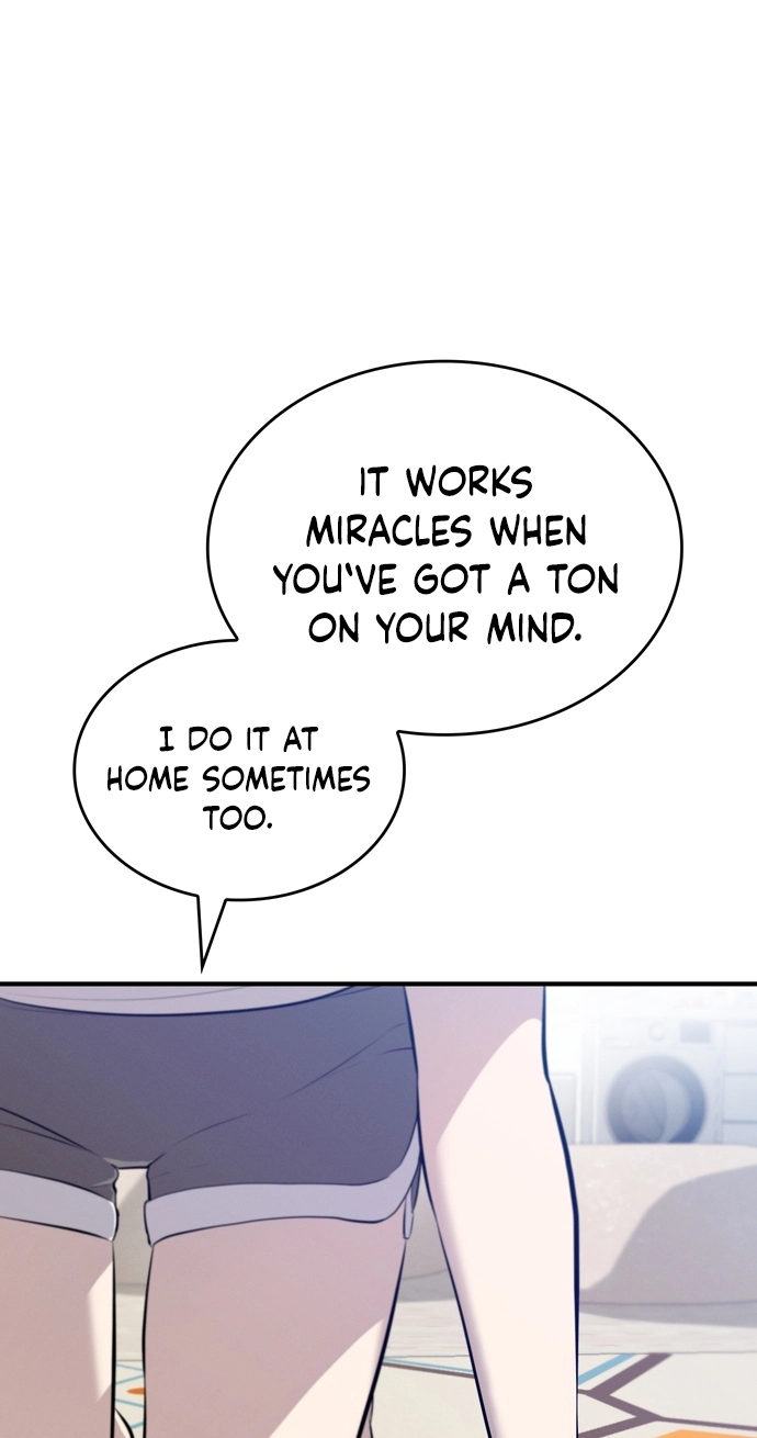Read Teto X Egen chapter 20 image 45 on Lezhin
