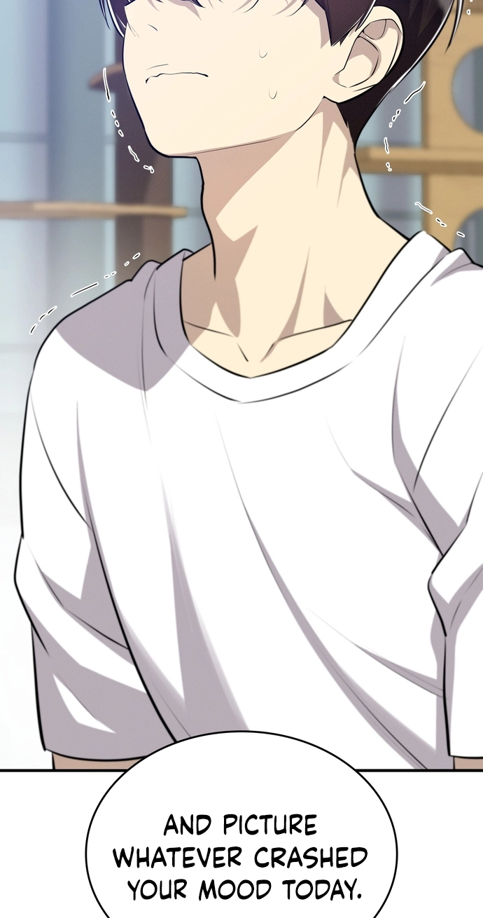 Read Teto X Egen chapter 20 image 50 on Lezhin