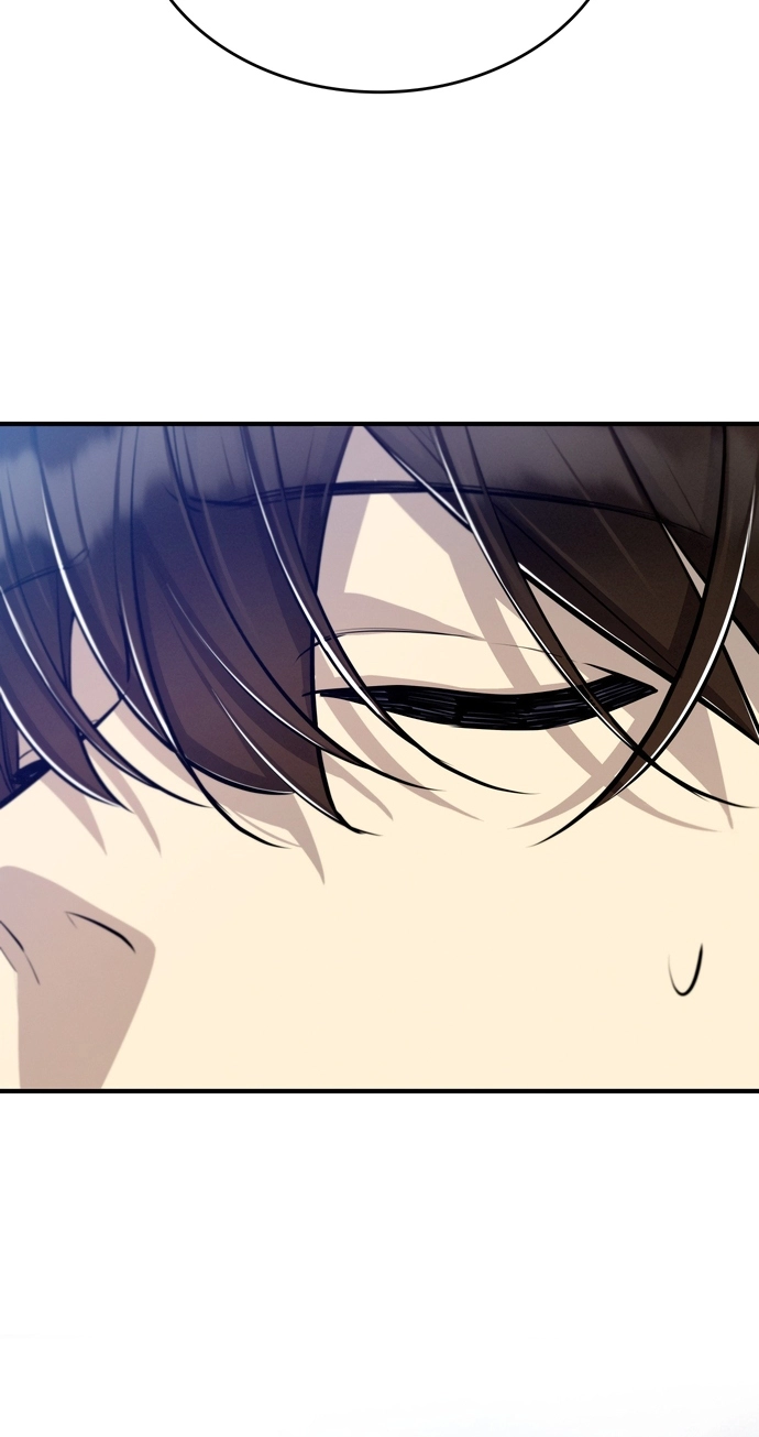 Read Teto X Egen chapter 20 image 51 on Lezhin