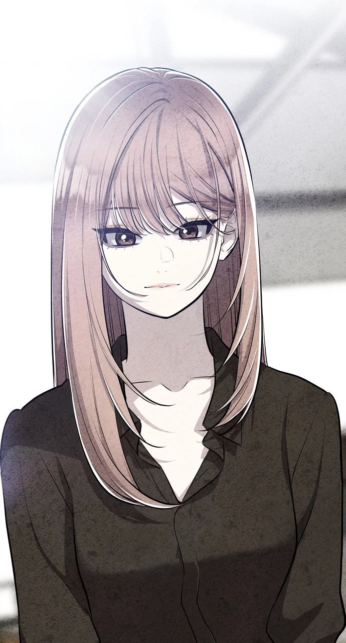 Read Teto X Egen chapter 20 image 52 on Lezhin