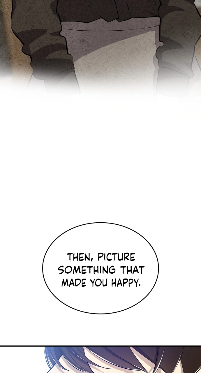 Read Teto X Egen chapter 20 image 53 on Lezhin