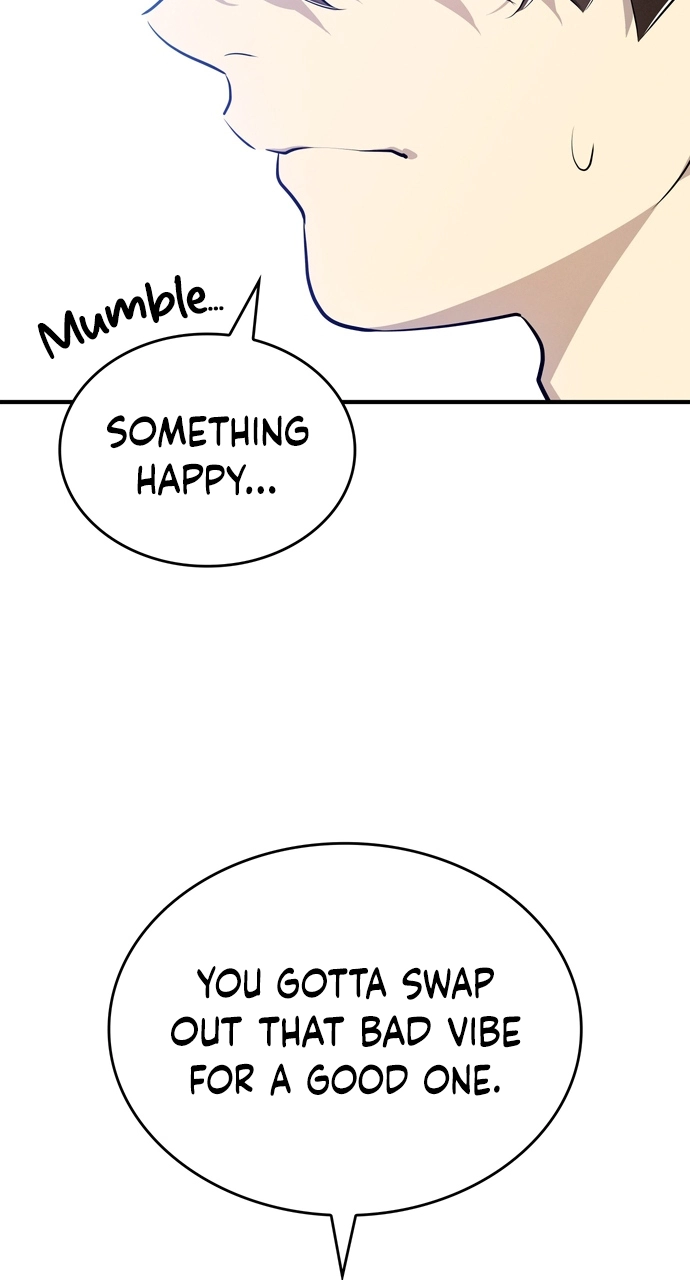 Read Teto X Egen chapter 20 image 54 on Lezhin