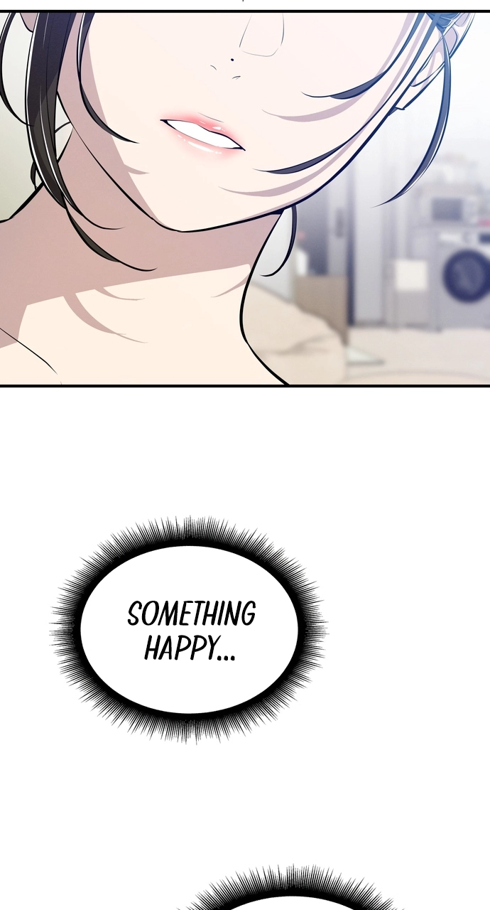 Read Teto X Egen chapter 20 image 55 on Lezhin