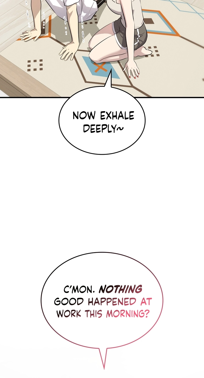 Read Teto X Egen chapter 20 image 58 on Lezhin