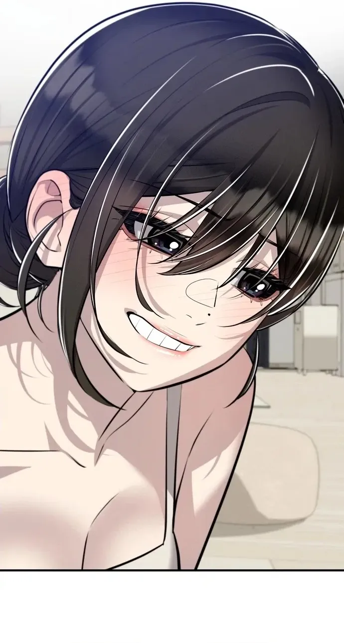 Read Teto X Egen chapter 20 image 59 on Lezhin
