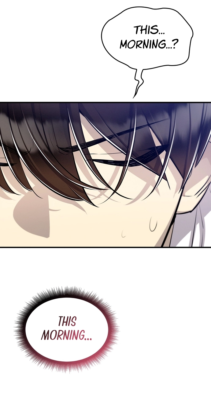 Read Teto X Egen chapter 20 image 60 on Lezhin
