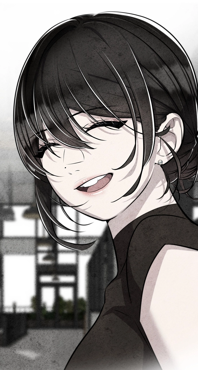 Read Teto X Egen chapter 20 image 61 on Lezhin