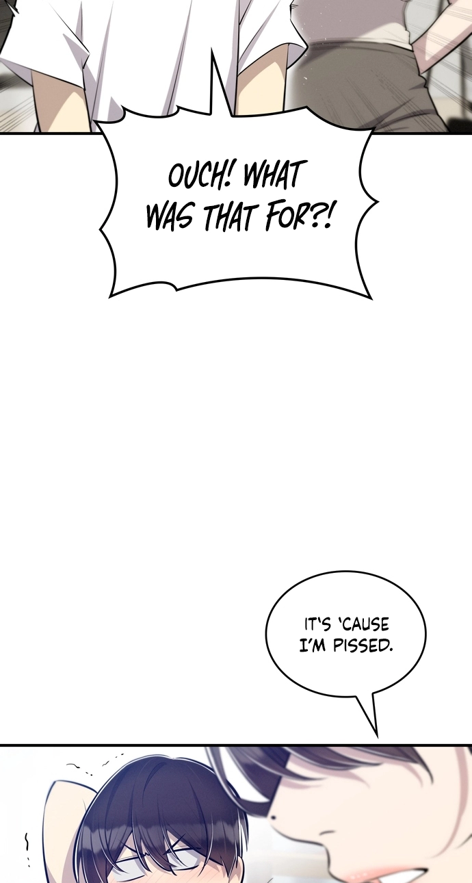 Read Teto X Egen chapter 20 image 63 on Lezhin