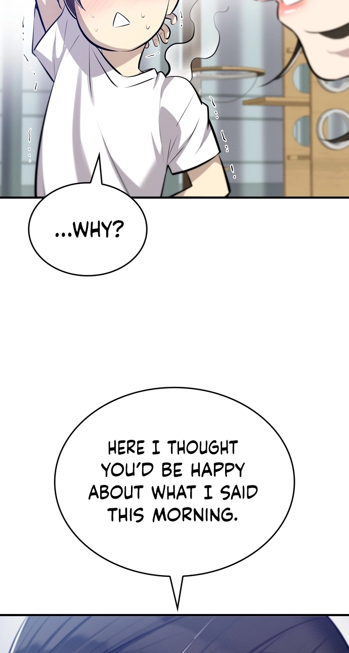 Read Teto X Egen chapter 20 image 64 on Lezhin