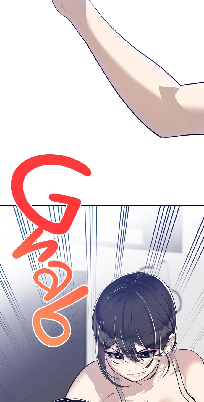 Read Teto X Egen chapter 20 image 68 on Lezhin