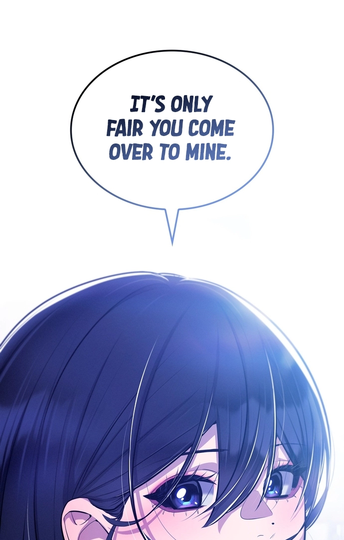 Read Teto X Egen chapter 20 image 7 on Lezhin