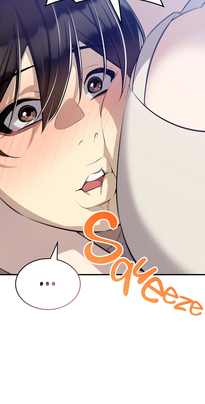 Read Teto X Egen chapter 20 image 70 on Lezhin