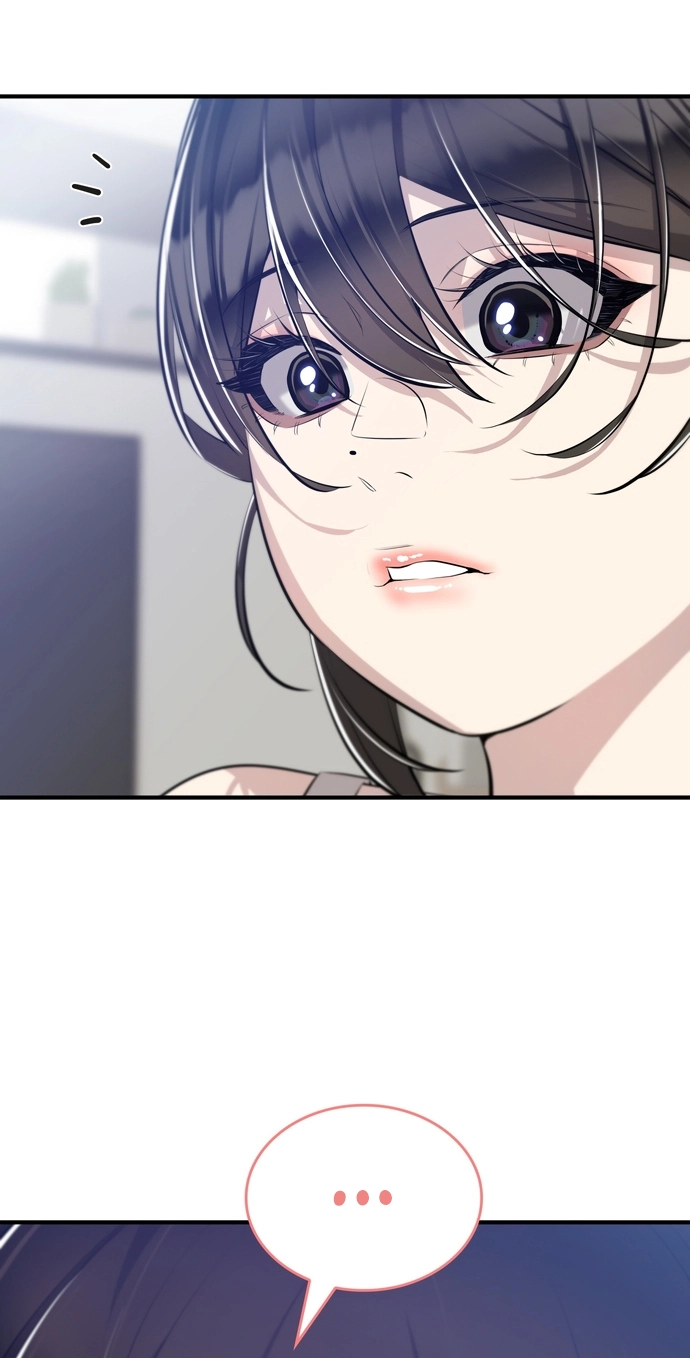Read Teto X Egen chapter 20 image 71 on Lezhin