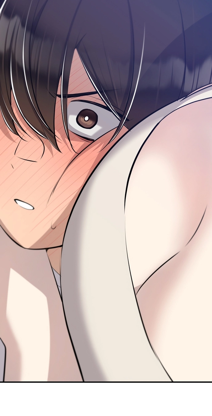 Read Teto X Egen chapter 20 image 72 on Lezhin