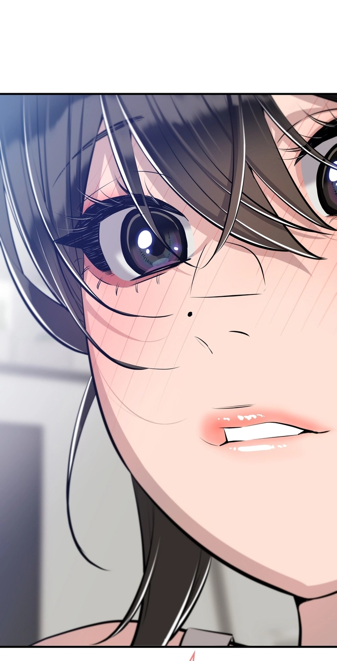 Read Teto X Egen chapter 20 image 73 on Lezhin