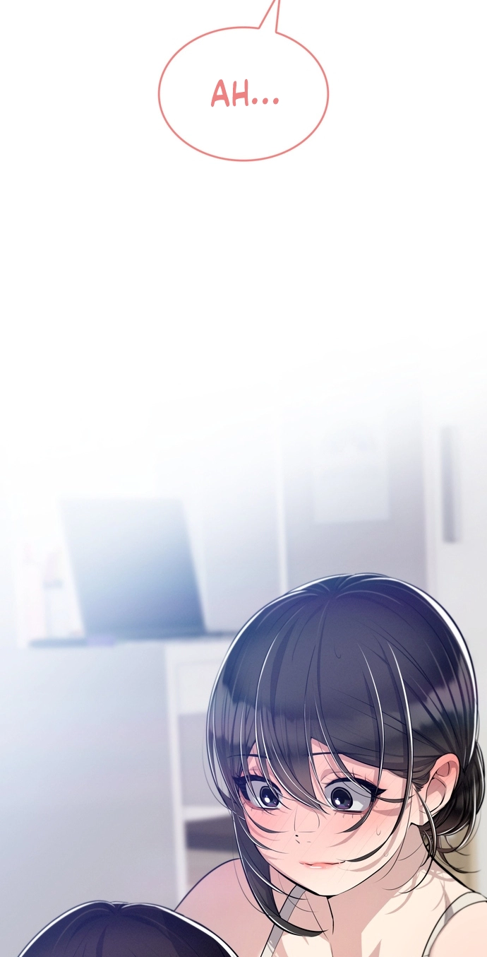 Read Teto X Egen chapter 20 image 74 on Lezhin