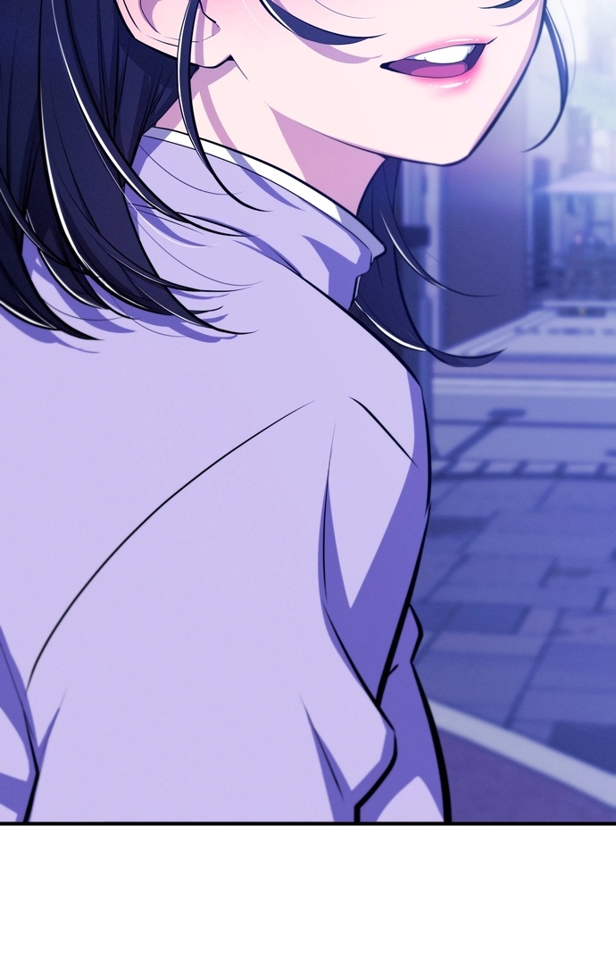 Read Teto X Egen chapter 20 image 8 on Lezhin